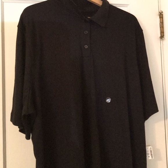 This is a brand new black cowl - Picture 1 of 3